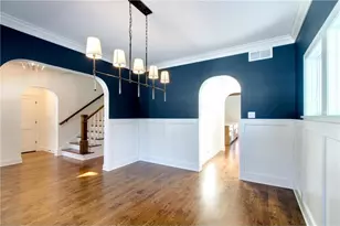 Tbb 403 (To Be Built) College St, Northfield, MN 55057 - Photo 41