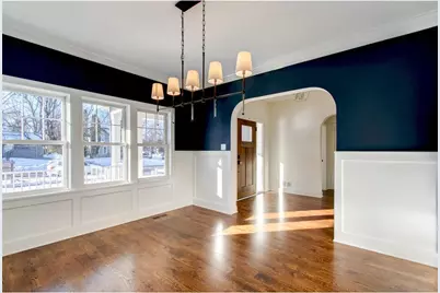 Tbb 403 (To Be Built) College Street, Northfield, MN 55057 - Photo 39