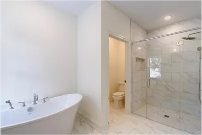 Tbb 403 (To Be Built) College Street, Northfield, MN 55057 - Photo 9