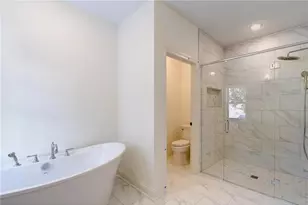 Tbb 403 (To Be Built) College St, Northfield, MN 55057 - Photo 9