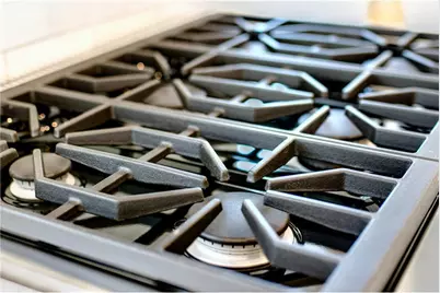 Tbb 403 (To Be Built) College Street, Northfield, MN 55057 - Photo 53