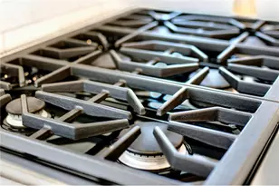 Tbb 403 (To Be Built) College St, Northfield, MN 55057 - Photo 53