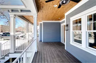 Tbb 403 (To Be Built) College St, Northfield, MN 55057 - Photo 3