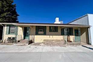 105 Front St N, Barnesville, MN 56514 - Photo 1