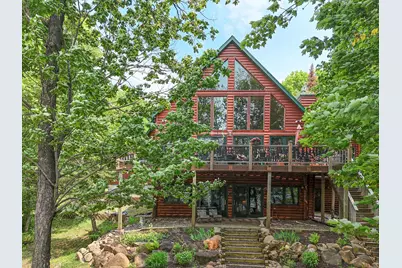 35341 Rogers Circle, Ross Lake Township, MN 56447 - Photo 1