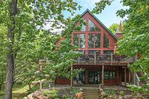 35341 Rogers Cir, Ross Lake Township, MN 56447 - Photo 1