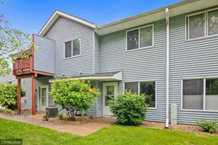 1754 Helena Rd N, Oakdale, MN 55128 - Photo 1