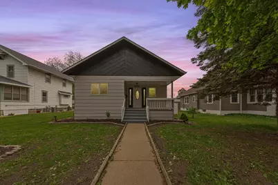 2939 Linden Avenue, Slayton, MN 56172 - Photo 1