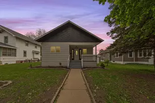 2939 Linden Ave, Slayton, MN 56172 - Photo 1