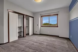 1526 Prairie View Ln NE, Sauk Rapids, MN 56379 - Photo 17