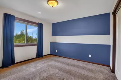 1526 Prairie View Lane NE, Sauk Rapids, MN 56379 - Photo 27