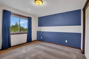 1526 Prairie View Ln NE, Sauk Rapids, MN 56379 - Photo 27