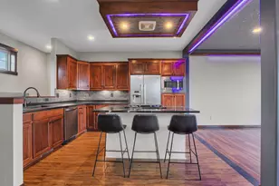 1526 Prairie View Ln NE, Sauk Rapids, MN 56379 - Photo 9