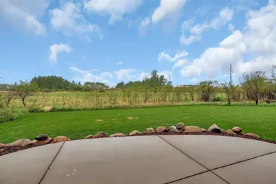 1526 Prairie View Lane NE, Sauk Rapids, MN 56379 - Photo 3