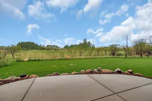 1526 Prairie View Ln NE, Sauk Rapids, MN 56379 - Photo 3