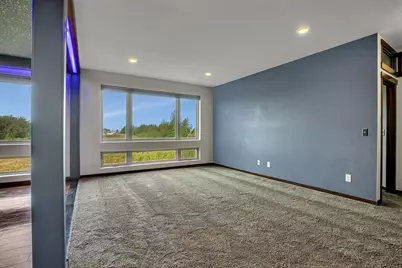 1526 Prairie View Lane NE, Sauk Rapids, MN 56379 - Photo 15