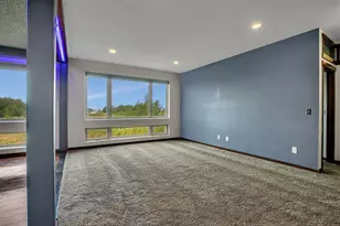 1526 Prairie View Ln NE, Sauk Rapids, MN 56379 - Photo 15