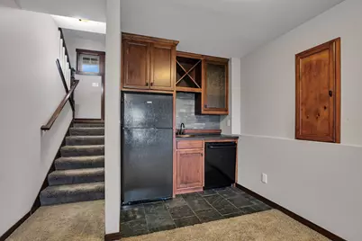 1526 Prairie View Lane NE, Sauk Rapids, MN 56379 - Photo 25