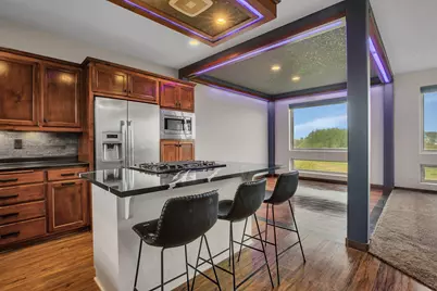 1526 Prairie View Lane NE, Sauk Rapids, MN 56379 - Photo 11