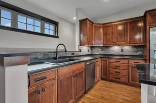 1526 Prairie View Ln NE, Sauk Rapids, MN 56379 - Photo 7