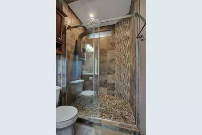 1526 Prairie View Lane NE, Sauk Rapids, MN 56379 - Photo 19