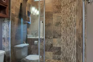 1526 Prairie View Ln NE, Sauk Rapids, MN 56379 - Photo 19