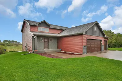 1526 Prairie View Lane NE, Sauk Rapids, MN 56379 - Photo 31