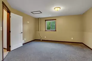 1526 Prairie View Ln NE, Sauk Rapids, MN 56379 - Photo 29