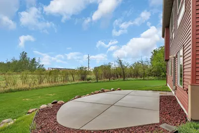 1526 Prairie View Lane NE, Sauk Rapids, MN 56379 - Photo 33