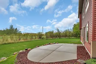 1526 Prairie View Ln NE, Sauk Rapids, MN 56379 - Photo 33