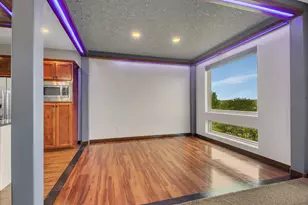 1526 Prairie View Ln NE, Sauk Rapids, MN 56379 - Photo 13