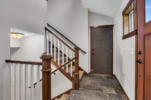 1526 Prairie View Ln NE, Sauk Rapids, MN 56379 - Photo 5
