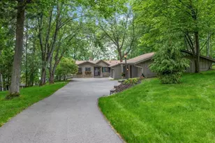 8543 Birchwood Hills Rd, Nisswa, MN 56468 - Photo 1