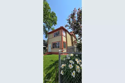 2909 13th Avenue S, Minneapolis, MN 55407 - Photo 1