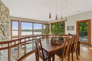 3850 Lone Cedar Ln, Chanhassen, MN 55318 - Photo 1