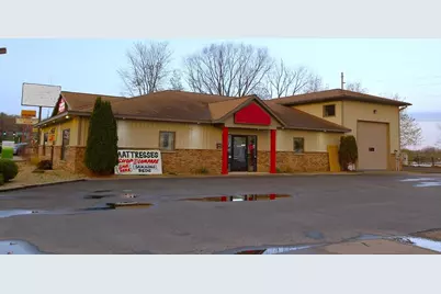 1112 Main Street, Red Wing, MN 55066 - Photo 1