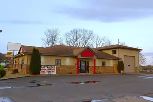 1112 Main St, Red Wing, MN 55066 - Photo 1