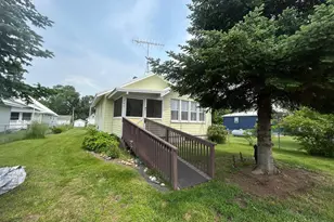 207 Cook St, Palisade, MN 56469 - Photo 1