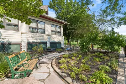 8 Bates Avenue, Saint Paul, MN 55106 - Photo 65