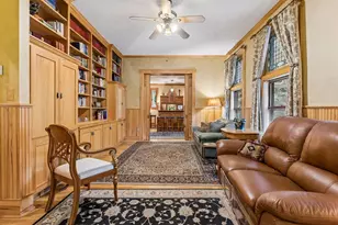 8 Bates Ave, Saint Paul, MN 55106 - Photo 21