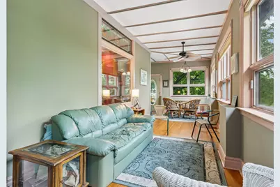 8 Bates Avenue, Saint Paul, MN 55106 - Photo 11