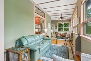 8 Bates Ave, Saint Paul, MN 55106 - Photo 11