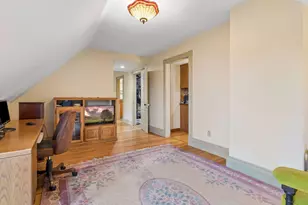 8 Bates Ave, Saint Paul, MN 55106 - Photo 51