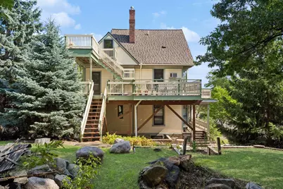 8 Bates Avenue, Saint Paul, MN 55106 - Photo 71