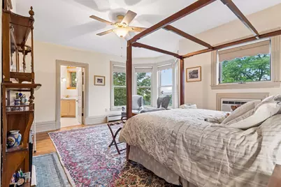 8 Bates Avenue, Saint Paul, MN 55106 - Photo 35