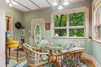 8 Bates Avenue, Saint Paul, MN 55106 - Photo 13