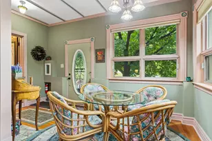 8 Bates Ave, Saint Paul, MN 55106 - Photo 13