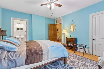 8 Bates Avenue, Saint Paul, MN 55106 - Photo 33