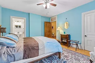 8 Bates Ave, Saint Paul, MN 55106 - Photo 33