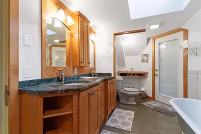 8 Bates Avenue, Saint Paul, MN 55106 - Photo 57